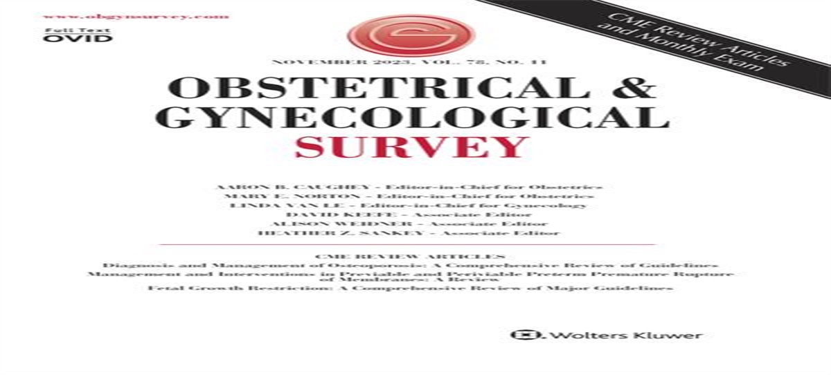 Adjuvant Human Papillomavirus Vaccination After Excisional Procedure for Cervical Intraepithelial Neoplasia, A Cost-effectiveness Analysis