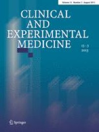 Clinical and imaging features of lymphomatosis cerebri: analysis of 8 cases and systematic review of the literature