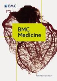 The association between cognitive ability and opioid prescribing in vulnerable older adults with chronic pain in ambulatory care: a secondary data analysis using the Medical Expenditure Panel Survey