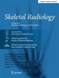 The routine clinical use of fluorodeoxyglucose PET/CT to confirm treatment response in pyogenic spine infection