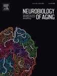 Rare variant analysis of UQCRC1 in Chinese patients with early-onset Parkinson’s disease