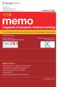 Decitabine combined with low-dose cytarabine, aclarubicin and rhG-CSF regimen may be a potential alternative for relapsed/refractory acute myeloid leukemia: A single-center study