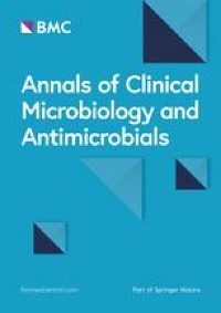 PCT, IL-6, and IL-10 facilitate early diagnosis and pathogen classifications in bloodstream infection