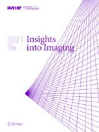 Weakly supervised segmentation models as explainable radiological classifiers for lung tumour detection on CT images