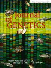 Exploring the influences of geographical variation on sequence signatures in the human gut microbiome