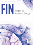 Sex differences in bipolar disorder: the dorsolateral prefrontal cortex as an etiopathogenic region