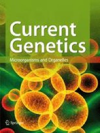 Correction: TOF1 and RRM3 reveal a link between gene silencing and the pausing of replication forks