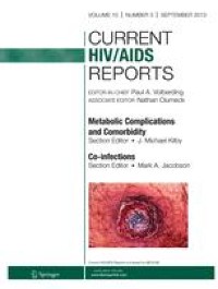 Ongoing Healthcare Disparities in neuroHIV: Addressing Gaps in the Care Continuum