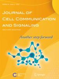 Protease-activated receptor 2 attenuates doxorubicin-induced apoptosis in colon cancer cells