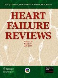 Large animal models to study effectiveness of therapy devices in the treatment of heart failure with preserved ejection fraction (HFpEF)