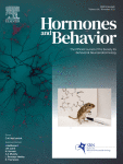 From grouping and cooperation to menstruation: Spiny mice (Acomys cahirinus) are an emerging mammalian model for sociality and beyond