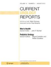 Exploring the Enigma of 5-ARIs Resistance in Benign Prostatic Hyperplasia: Paving the Path for Personalized Medicine