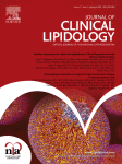 Genetic risk score in patients with the APOE2/E2 genotype as a predictor of familial dysbetalipoproteinemia