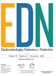 Percutaneous ethanol injection in thyroid nodular pathology and metastatic cervical adenopathies: A systematic review, meta-analysis and economic evaluation