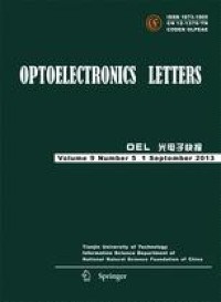 Highly efficient convolution computing architecture based on silicon photonic Fano resonance devices