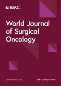 Comprehensive clinicopathological significance and putative transcriptional mechanisms of Forkhead box M1 factor in hepatocellular carcinoma