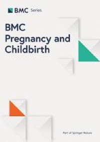 Mersilene tape versus conventional sutures in transvaginal cervical cerclage: a systematic review and meta-analysis