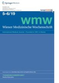 Efficacy of pulsed electromagnetic field therapy on pain and physical function in patients with non-specific low back pain: a systematic review