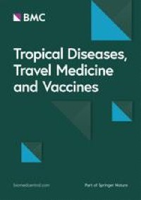 Immune thrombocytopenic purpura after influenza vaccine administration; a systematic review and meta-analysis