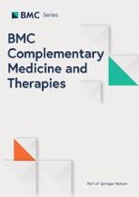 Effect of hand reflexology in ameliorating anxiety, pain, and fatigue among patients undergoing coronary angiography