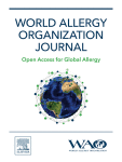 Fructose biphosphate aldolase: A new cassava allergen