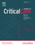 Development and validation of a machine learning model to predict the use of renal replacement therapy in 14,374 patients with COVID-19