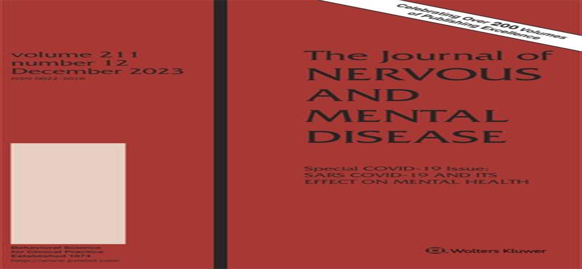 Foreign Accent Syndrome After COVID 19 Infection: A Case Report