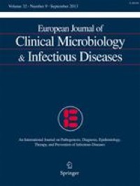 Retraction Note: A novel approach to managing COVID-19 patients; results of lopinavir plus doxycycline cohort