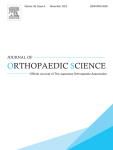 Bone formation of the coracoid bone graft after the Bristow procedure assessed using three-dimensional computed tomography