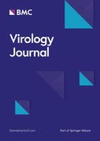 Genome characteristics of atypical porcine pestivirus from abortion cases in Shandong Province, China