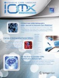 Impact of critical illness on cholesterol and fatty acids: insights into pathophysiology and therapeutic targets