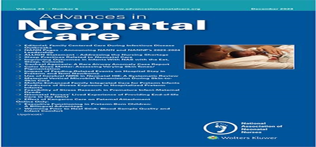 Patient- and Family-Centered Care During Infectious Disease Outbreaks: An International Perspective