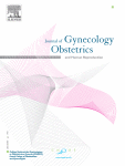 Clinical use of Indocyanine green fluorescence method for sentinel lymph node biopsy in breast cancer in France in 2021