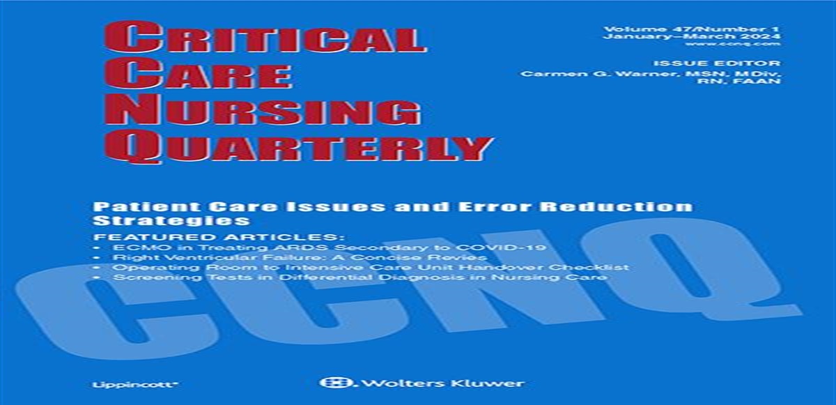 Right Ventricular Failure: A Concise Review