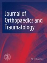 Greater medial proximal tibial slope is associated with bone marrow lesions in middle-aged women with early knee osteoarthritis