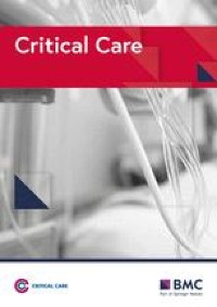 Effects of lower versus higher oxygen targets on out-of-hospital cardiac arrest