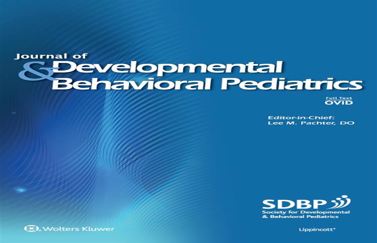 Complex Autism Spectrum Disorder: Structural Determinants of Health and Their Impact on the Diagnosis