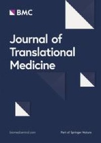 TP53 missense mutation reveals gain-of-function properties in small-sized KRAS transformed pancreatic ductal adenocarcinoma