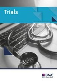 Different dosages of vonoprazan for gastroesophageal reflux disease: study protocol for a pragmatic, crossover-cluster, randomized controlled trial with patient preference arms