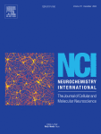 Matrix Metalloproteinase-9 inhibitors as therapeutic drugs for traumatic brain injury