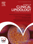 A Case Report Of Tangier Disease Presents With Acute Sensorimotor Polyneuropathy And Its Treatment Approach